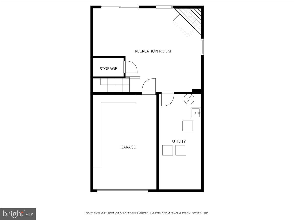 17304 Pacific Rim Terrace Dumfries, VA 22025 - Photo 57 of 61