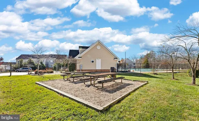 $489,900 | 17304 Pacific Rim Terrace, Dumfries, VA 22025