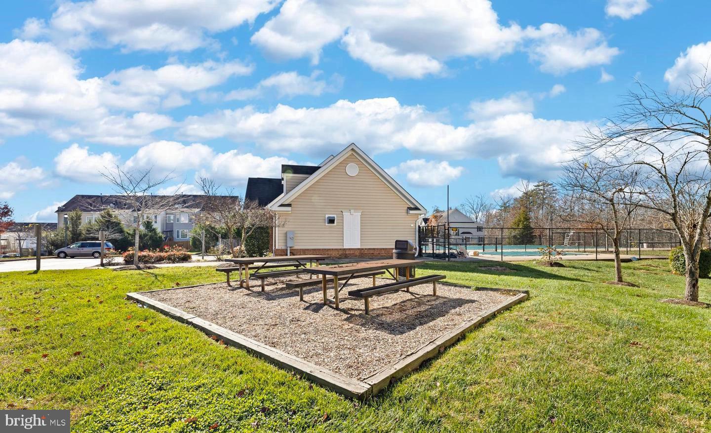 17304 Pacific Rim Terrace Dumfries, VA 22025 - Photo 58 of 61