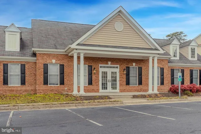 $489,900 | 17304 Pacific Rim Terrace, Dumfries, VA 22025