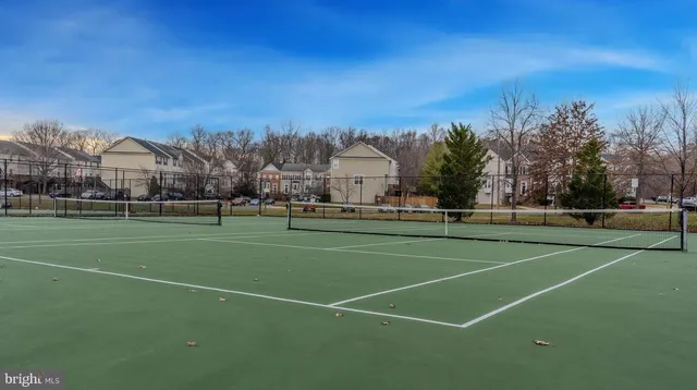 $489,900 | 17304 Pacific Rim Terrace, Dumfries, VA 22025