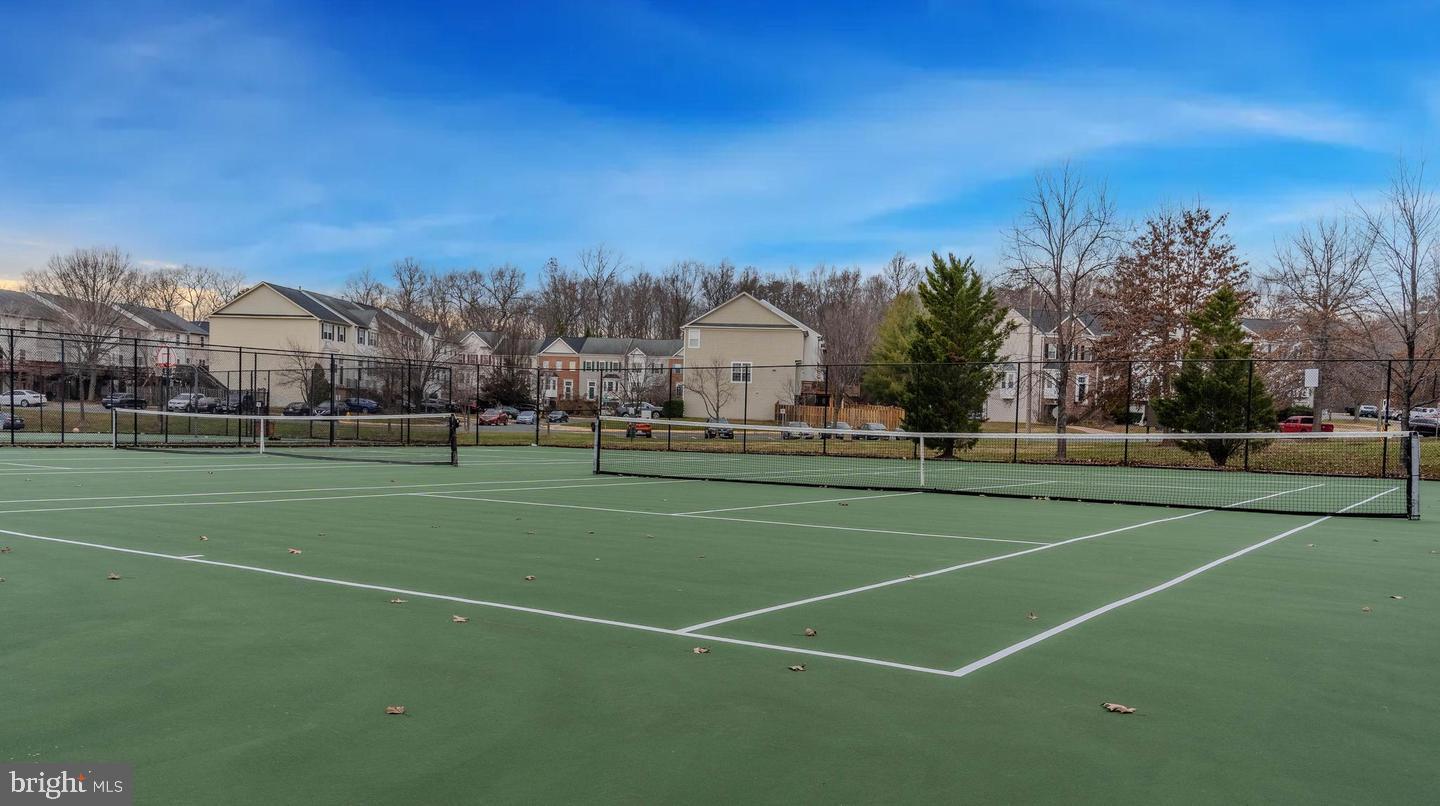 17304 Pacific Rim Terrace Dumfries, VA 22025 - Photo 60 of 61