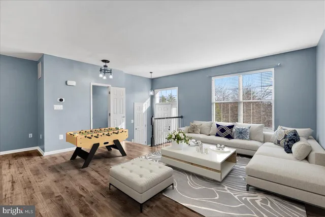 $489,900 | 17304 Pacific Rim Terrace, Dumfries, VA 22025