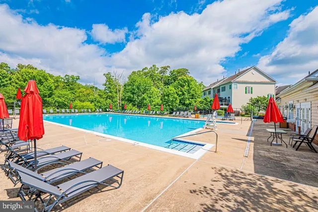 $489,900 | 17304 Pacific Rim Terrace, Dumfries, VA 22025