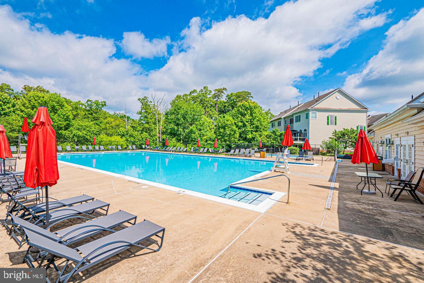 17304 Pacific Rim Terrace Dumfries, VA 22025 - Photo 61 of 61