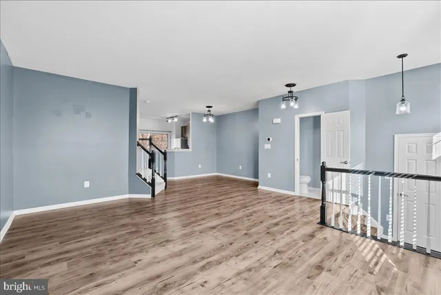 $489,900 | 17304 Pacific Rim Terrace, Dumfries, VA 22025