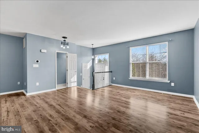 $489,900 | 17304 Pacific Rim Terrace, Dumfries, VA 22025