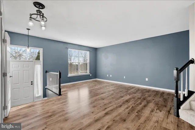 $489,900 | 17304 Pacific Rim Terrace, Dumfries, VA 22025