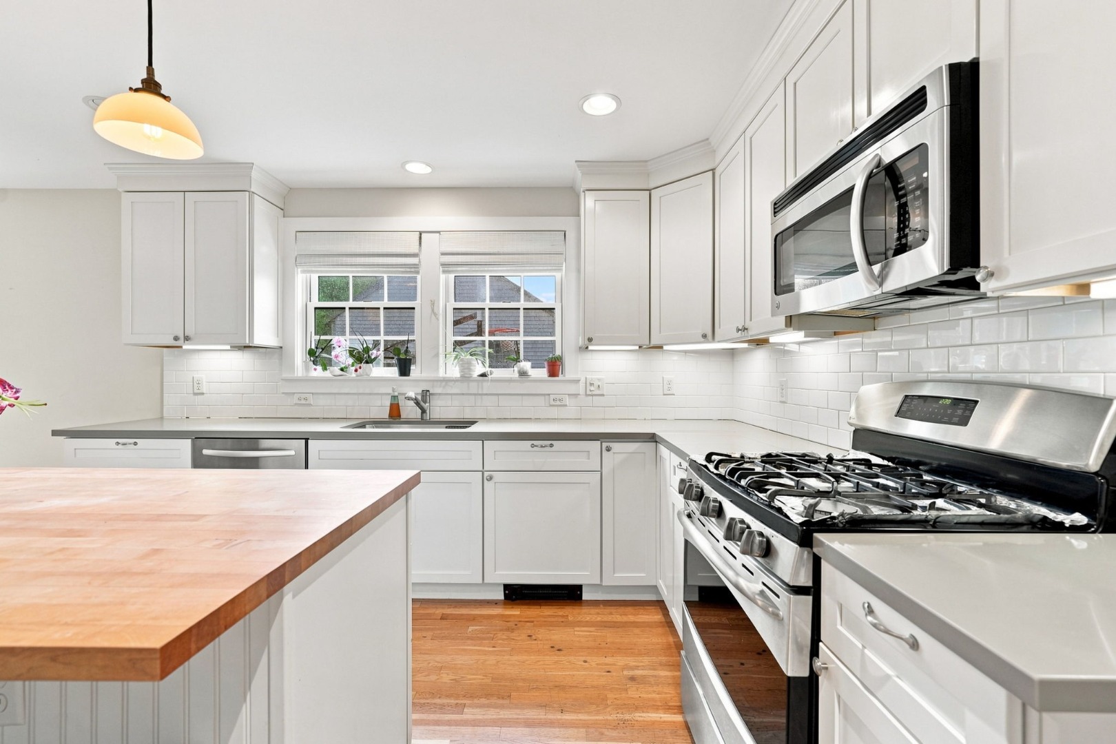 70 Hooper Farm Road Nantucket, MA 02554 - Photo 11 of 66