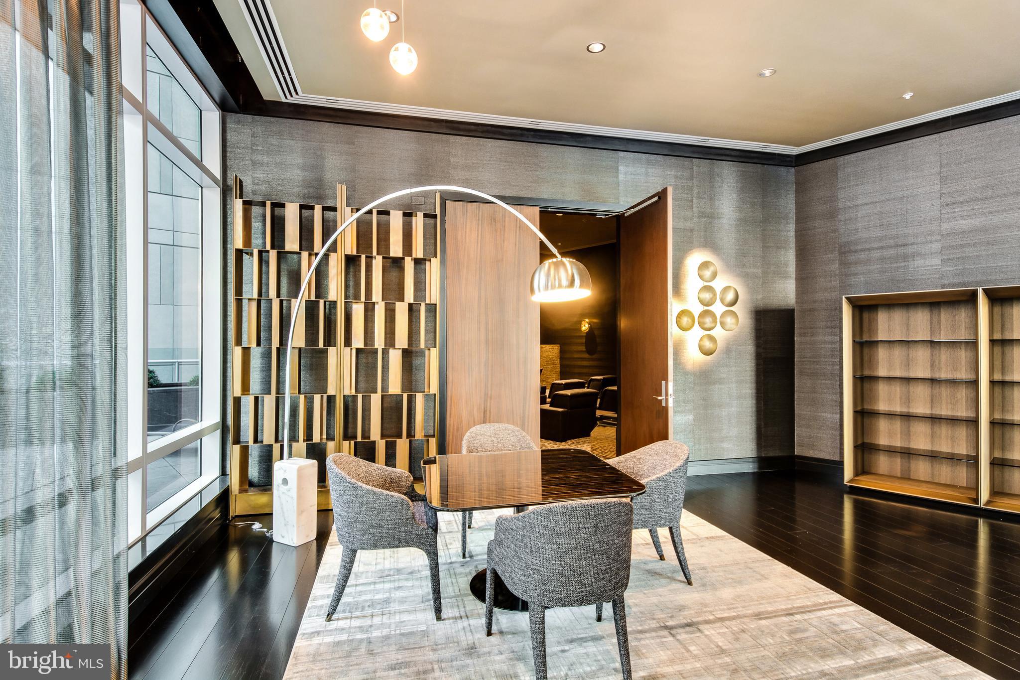 1414 South Penn Square, Unit 20B Philadelphia, PA 19102 - Photo 40 of 54