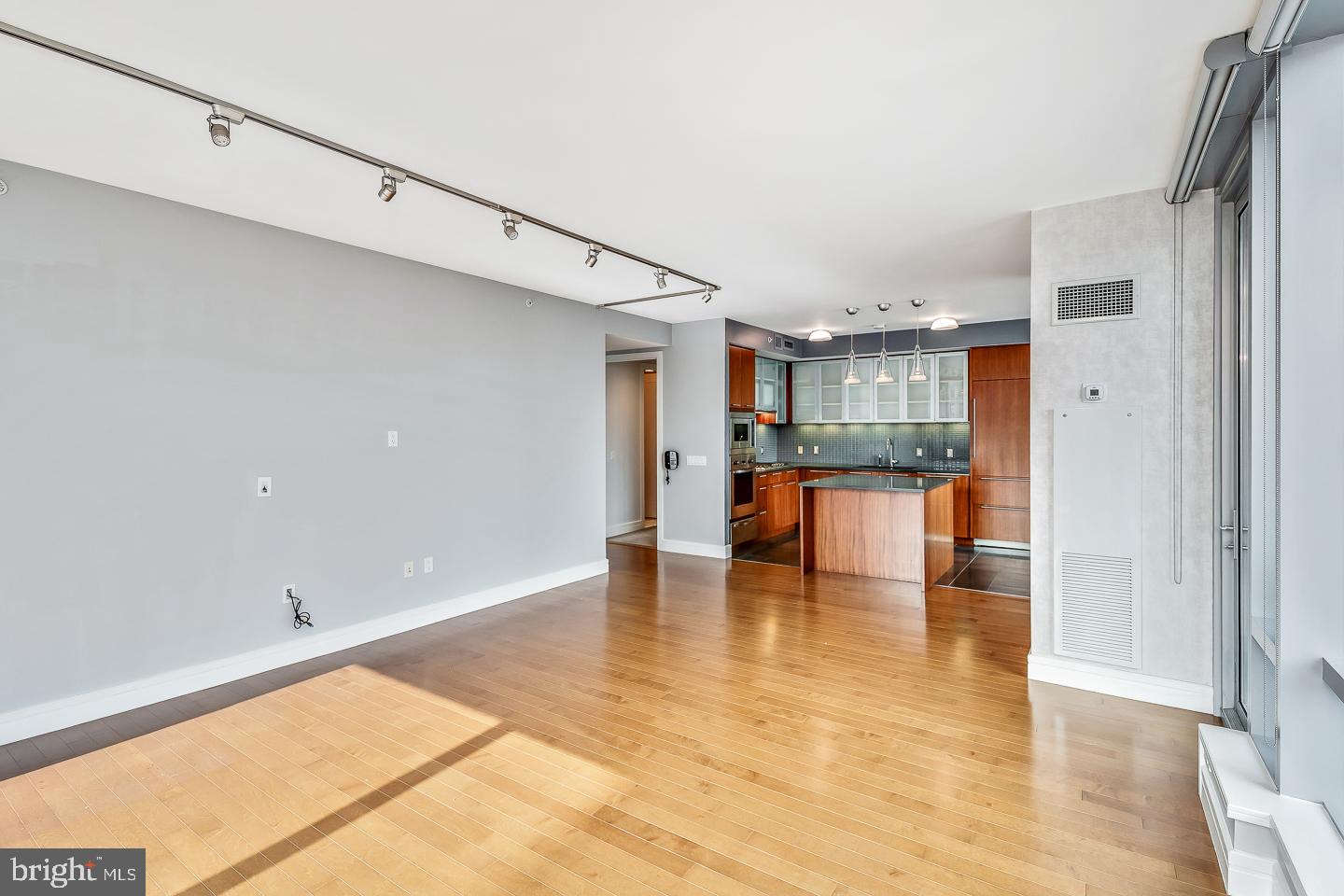 1414 South Penn Square, Unit 20B Philadelphia, PA 19102 - Photo 10 of 54