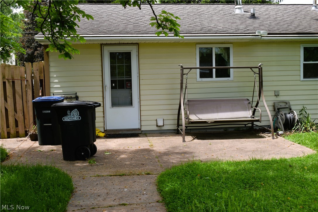 699 Hadcock Road Brunswick, OH 44212 - Photo 13 of 27