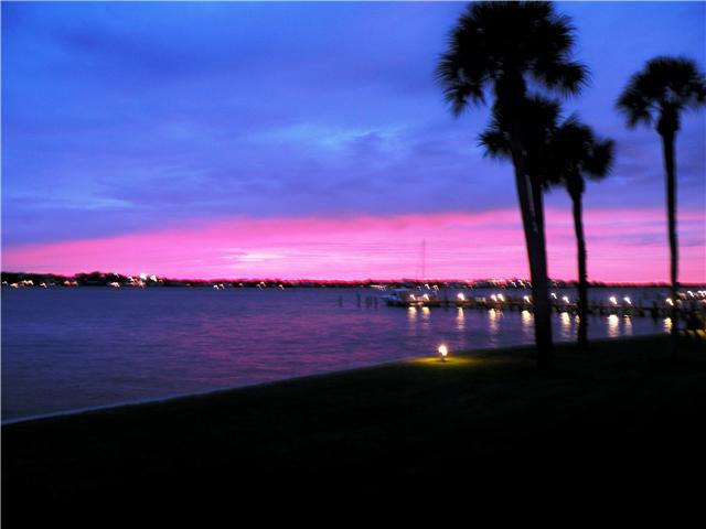 1950 Southwest Palm City Road, Unit 9106 Stuart, FL 34994 - Photo 1 of 15 Gallery Image 1