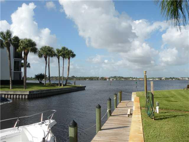 1950 Southwest Palm City Road, Unit 9106 Stuart, FL 34994 - Photo 12 of 15 Gallery Image 12