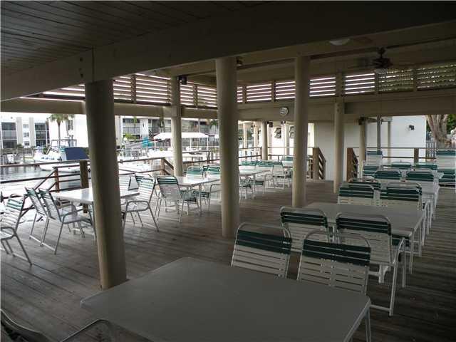 1950 Southwest Palm City Road, Unit 9106 Stuart, FL 34994 - Photo 13 of 15 Gallery Image 13