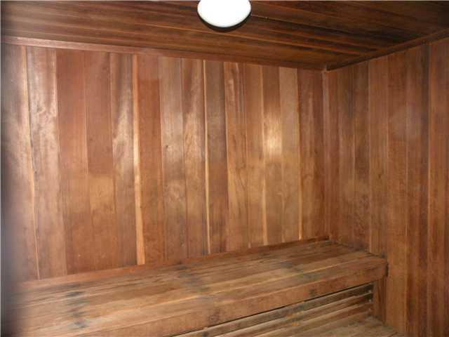 1950 Southwest Palm City Road, Unit 9106 Stuart, FL 34994 - Photo 15 of 15 Gallery Image 15