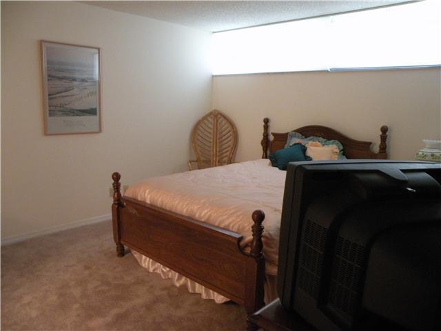 1950 Southwest Palm City Road, Unit 9106 Stuart, FL 34994 - Photo 3 of 15 Gallery Image 3