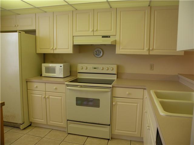 1950 Southwest Palm City Road, Unit 9106 Stuart, FL 34994 - Photo 5 of 15 Gallery Image 5