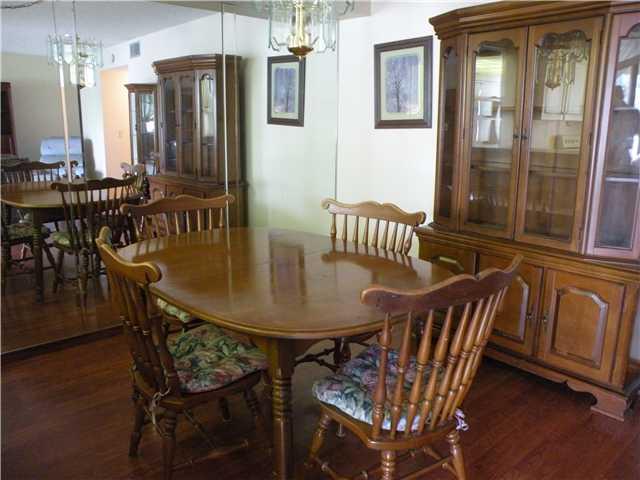 1950 Southwest Palm City Road, Unit 9106 Stuart, FL 34994 - Photo 6 of 15 Gallery Image 6