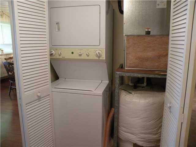 1950 Southwest Palm City Road, Unit 9106 Stuart, FL 34994 - Photo 7 of 15 Gallery Image 7