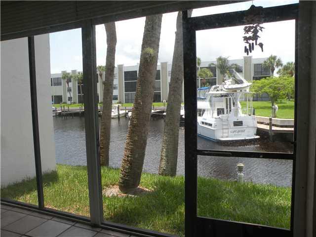 1950 Southwest Palm City Road, Unit 9106 Stuart, FL 34994 - Photo 8 of 15 Gallery Image 8