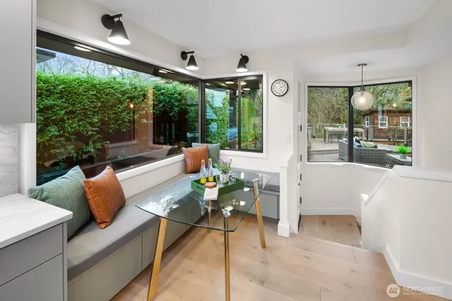 $2,495,000 | 10528 15th Avenue Northwest, Seattle, WA 98177