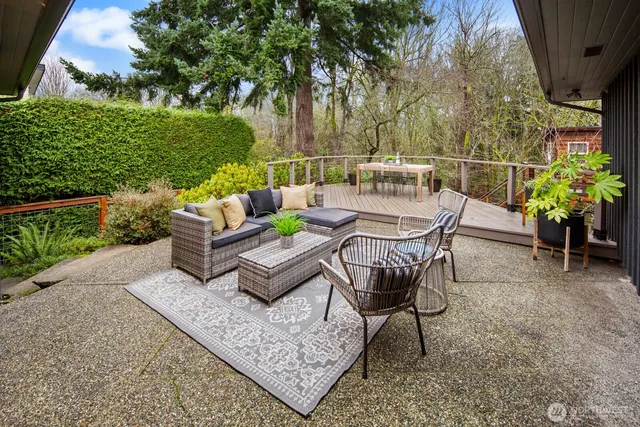 $2,495,000 | 10528 15th Avenue Northwest, Seattle, WA 98177