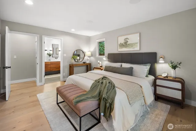 $2,495,000 | 10528 15th Avenue Northwest, Seattle, WA 98177