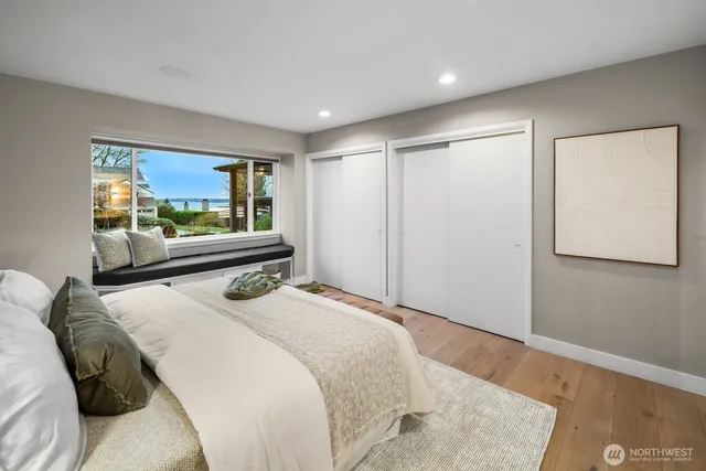 $2,495,000 | 10528 15th Avenue Northwest, Seattle, WA 98177