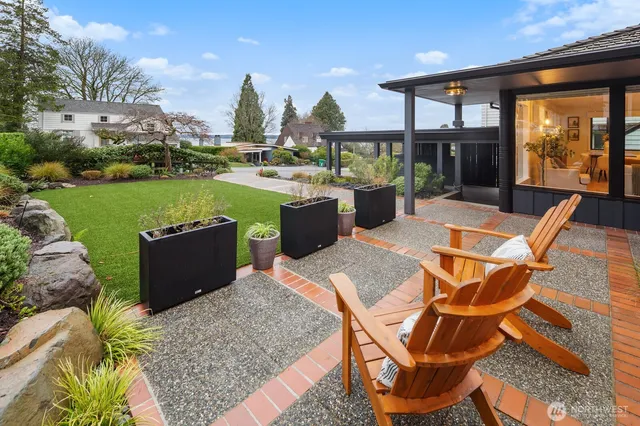 $2,495,000 | 10528 15th Avenue Northwest, Seattle, WA 98177