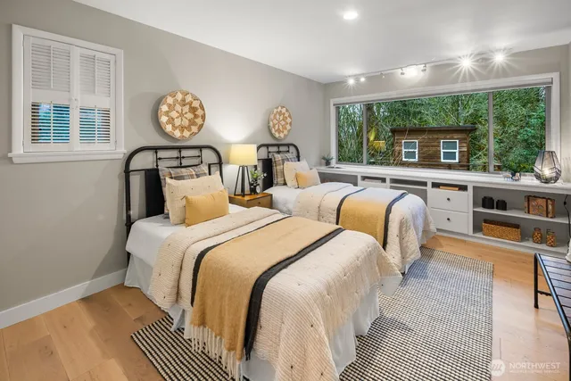 $2,495,000 | 10528 15th Avenue Northwest, Seattle, WA 98177