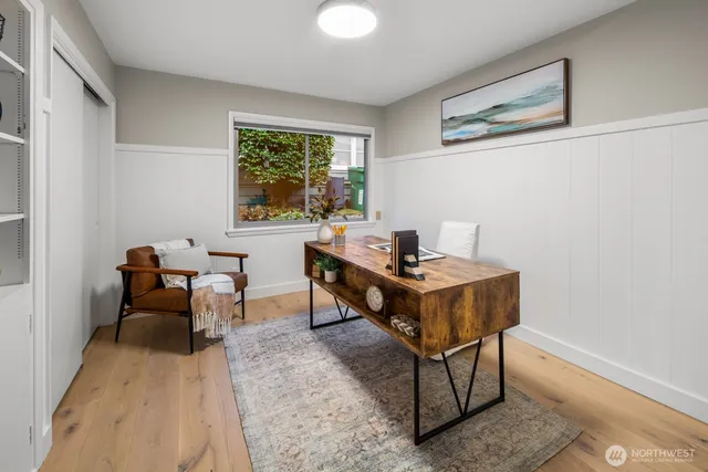 $2,495,000 | 10528 15th Avenue Northwest, Seattle, WA 98177