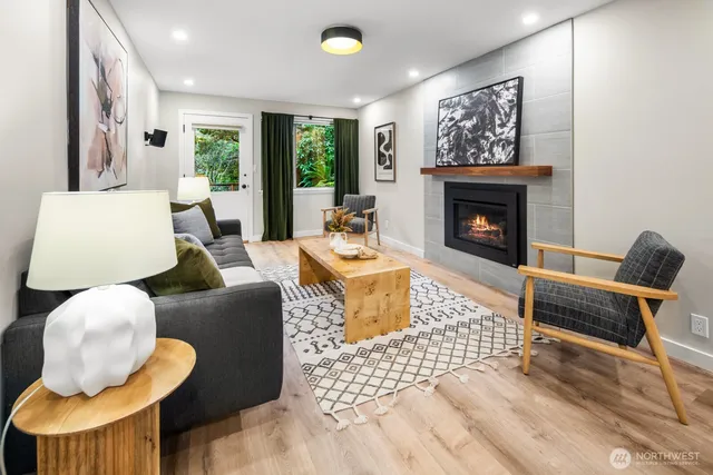 $2,495,000 | 10528 15th Avenue Northwest, Seattle, WA 98177