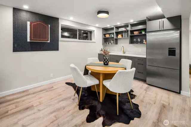 $2,495,000 | 10528 15th Avenue Northwest, Seattle, WA 98177