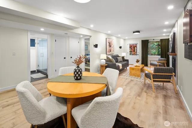 $2,495,000 | 10528 15th Avenue Northwest, Seattle, WA 98177