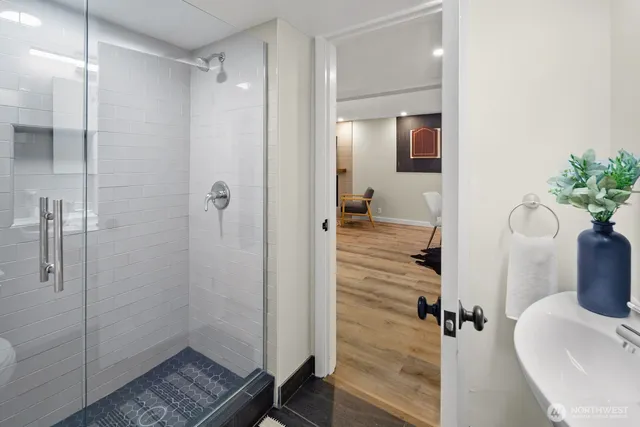 $2,495,000 | 10528 15th Avenue Northwest, Seattle, WA 98177