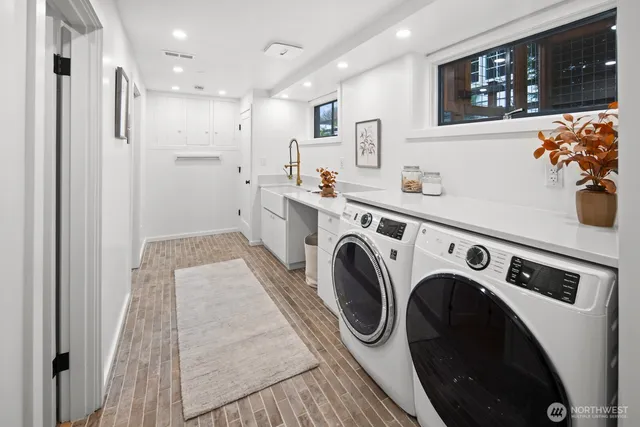 $2,495,000 | 10528 15th Avenue Northwest, Seattle, WA 98177