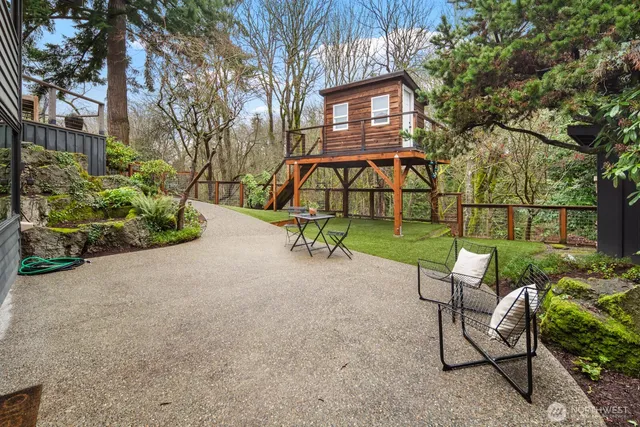 $2,495,000 | 10528 15th Avenue Northwest, Seattle, WA 98177