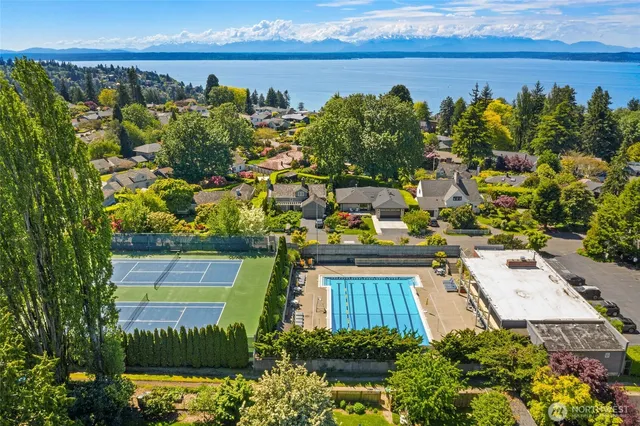 $2,495,000 | 10528 15th Avenue Northwest, Seattle, WA 98177