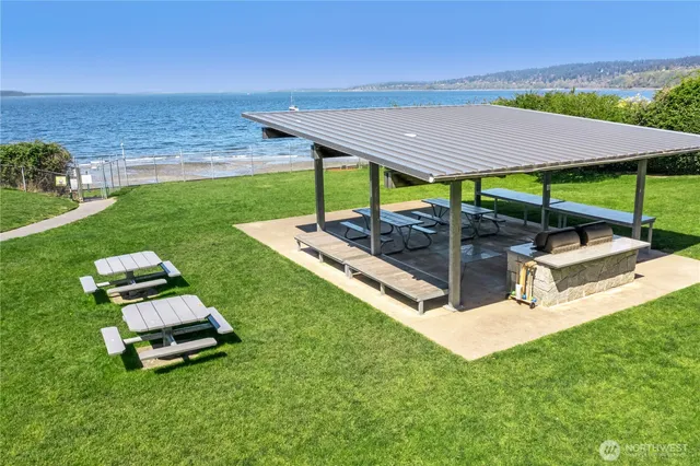 $2,495,000 | 10528 15th Avenue Northwest, Seattle, WA 98177