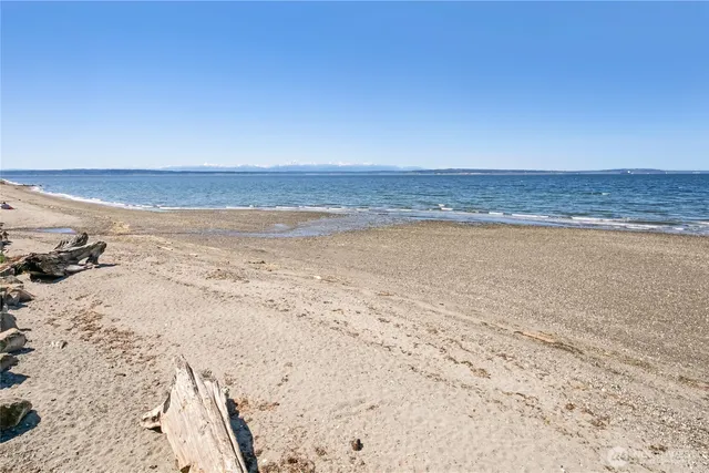 $2,495,000 | 10528 15th Avenue Northwest, Seattle, WA 98177