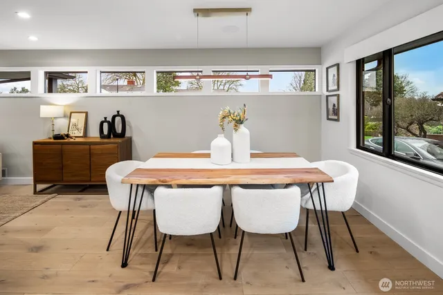 $2,495,000 | 10528 15th Avenue Northwest, Seattle, WA 98177