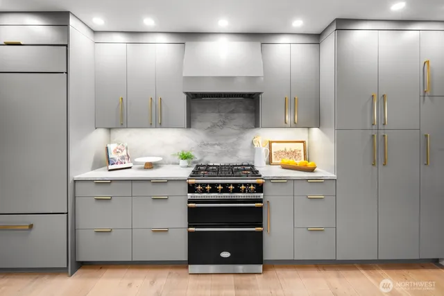 $2,495,000 | 10528 15th Avenue Northwest, Seattle, WA 98177