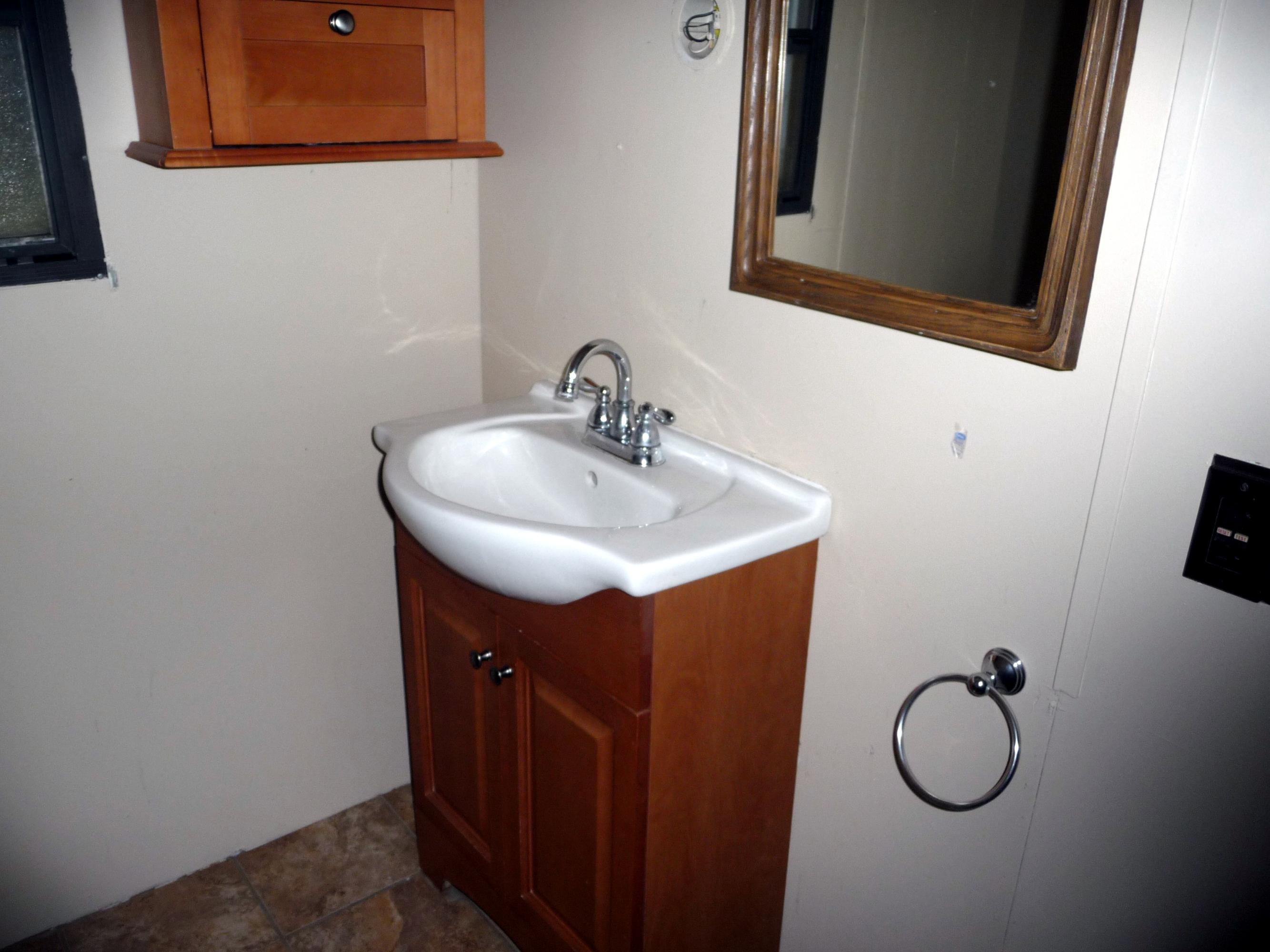 1560 Indian Trail Road Cheboygan, MI 49721 - Photo 9 of 11 Gallery Image 9