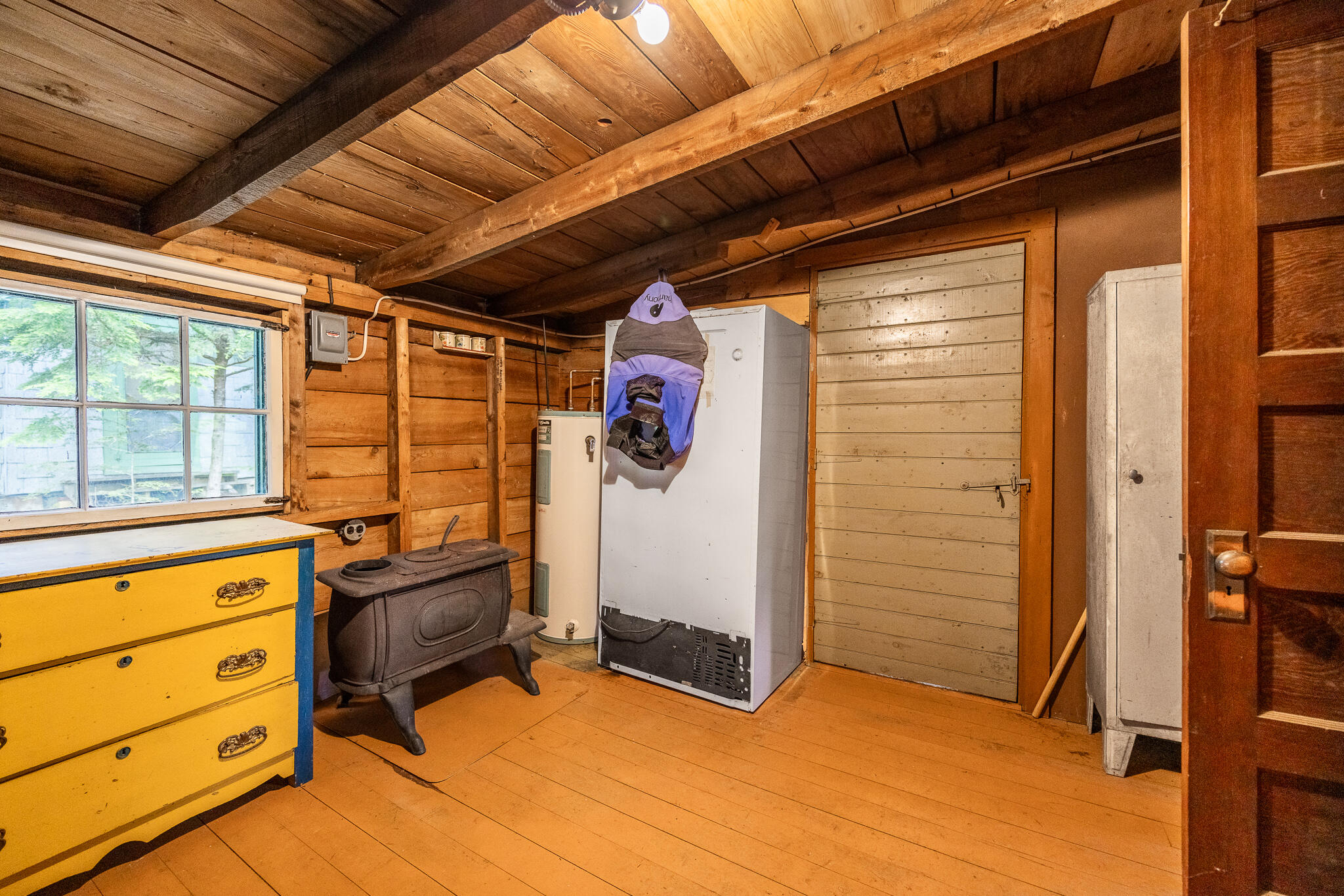 80 Pearl Point Road Dedham, ME 04429 - Photo 23 of 26 Room 1-2