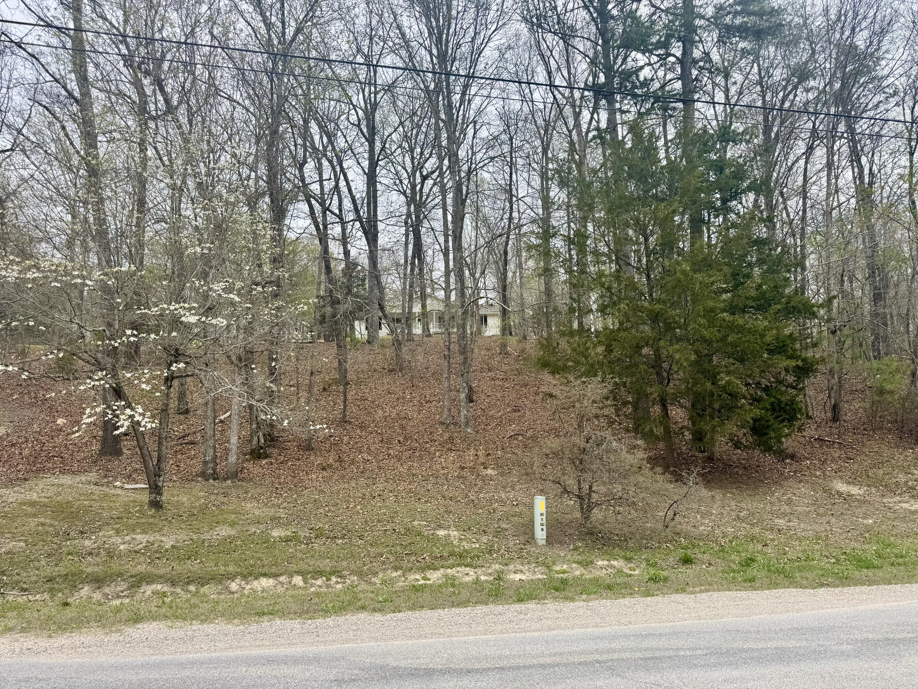 1801 Colbert Hollow Road Rock Spring, GA 30739 - Photo 36 of 39 streetview