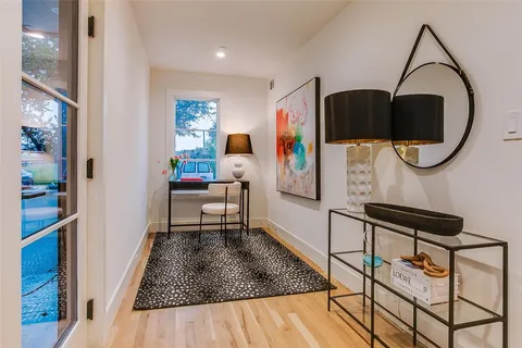 $679,000 | 7207 Gaston Avenue, Unit 906, Dallas, TX 75214