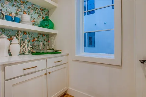 $679,000 | 7207 Gaston Avenue, Unit 906, Dallas, TX 75214