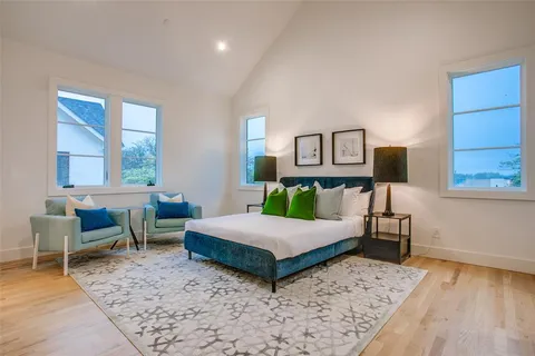 $679,000 | 7207 Gaston Avenue, Unit 906, Dallas, TX 75214