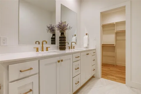 $679,000 | 7207 Gaston Avenue, Unit 906, Dallas, TX 75214